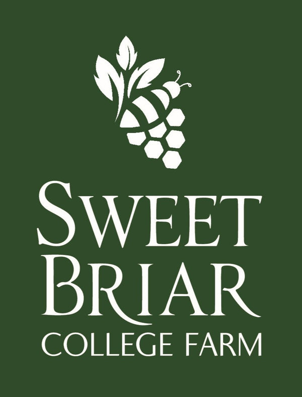 Sweet Briar College Farm, LLC