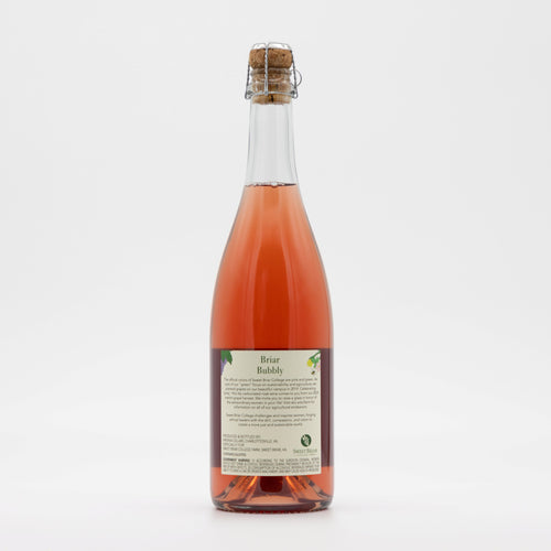 Briar Bubbly
