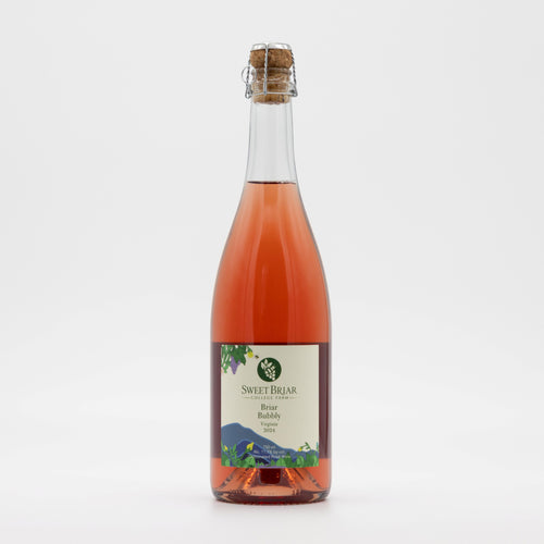 Briar Bubbly