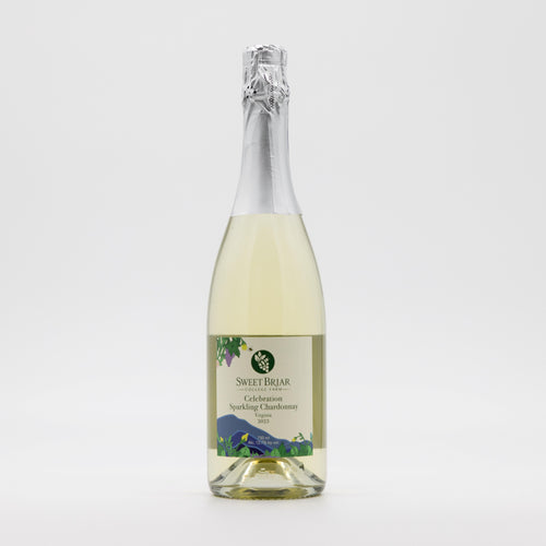 Celebration Sparkling Chardonnay 2023