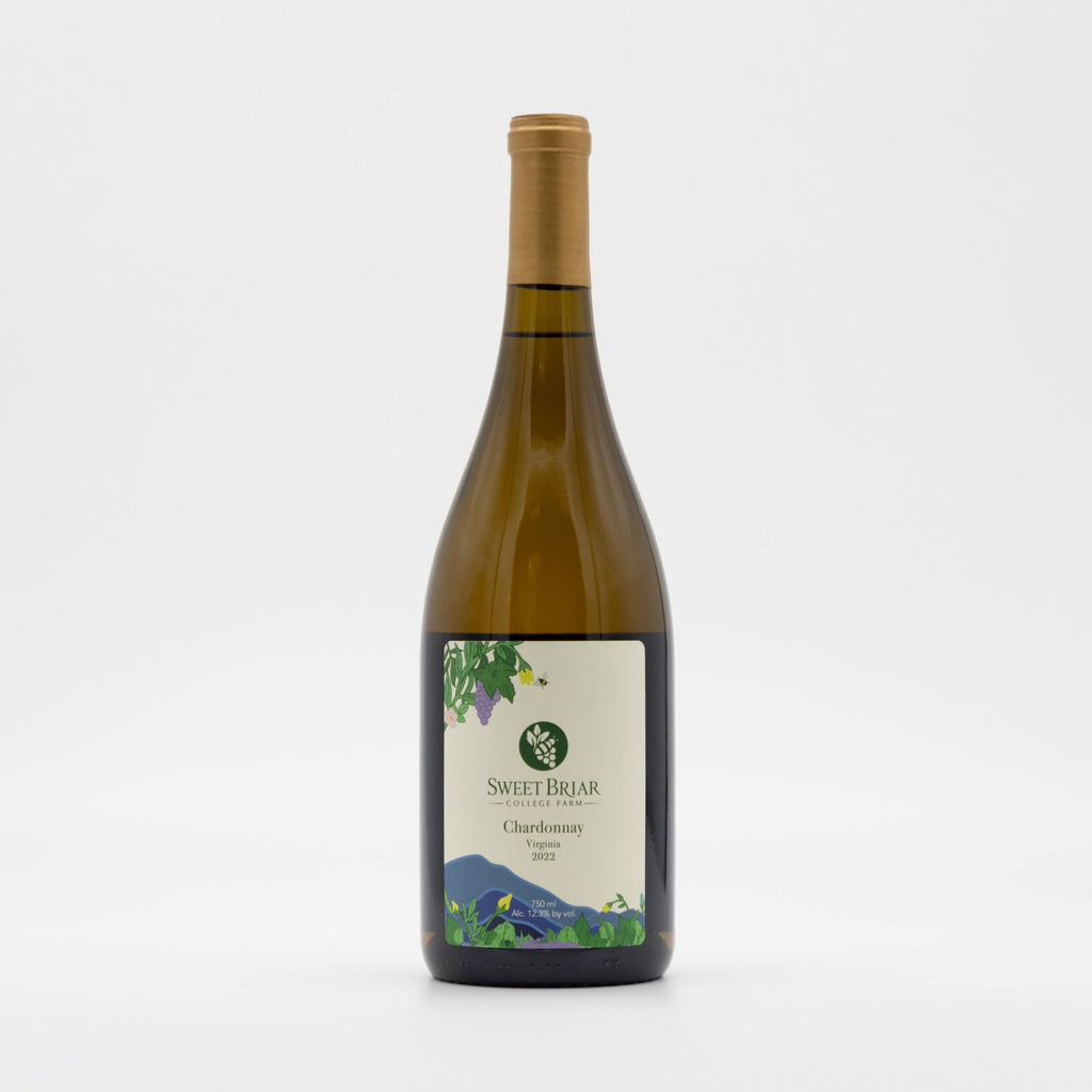 Chardonnay 2022
