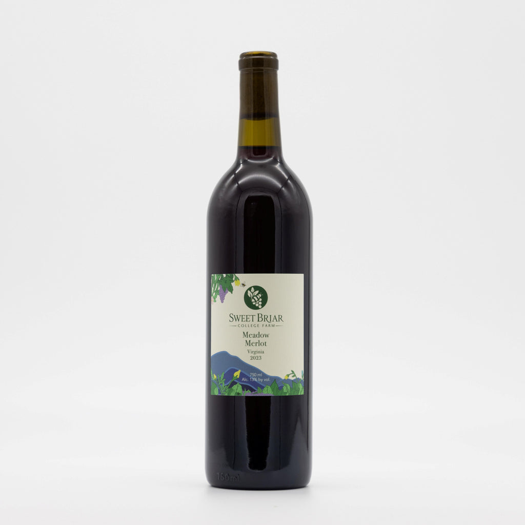 Meadow Merlot